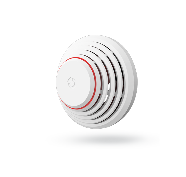 Protivpožarni sistemi